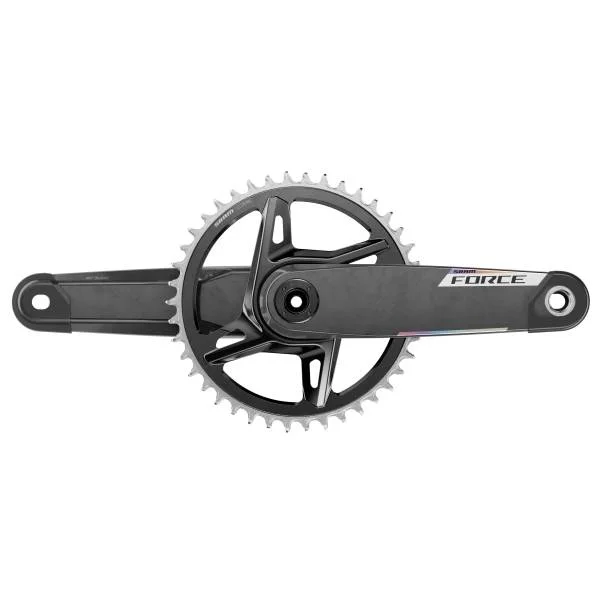 hollandbikeshop3-1404225