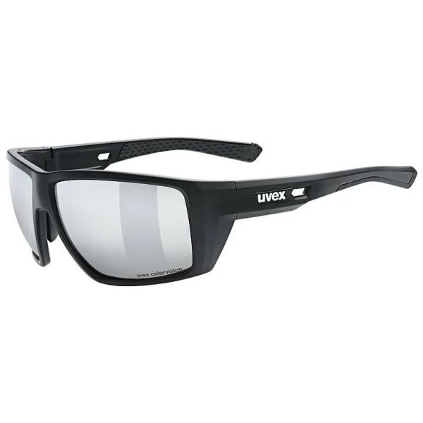 hollandbikeshop3-1404594