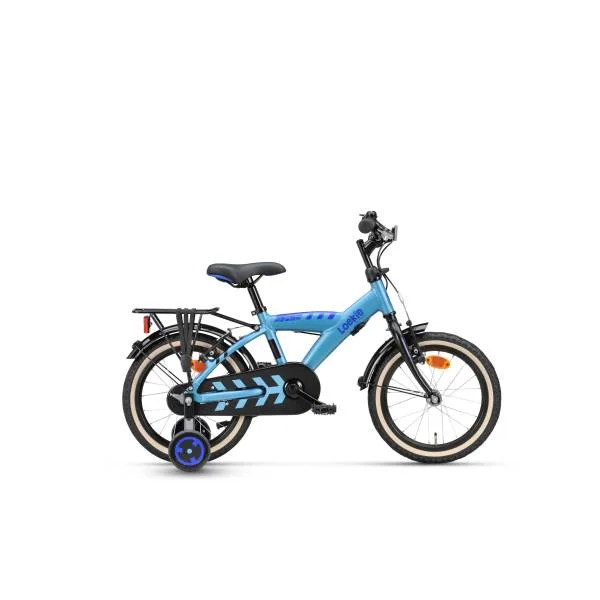 hollandbikeshop3-1404812