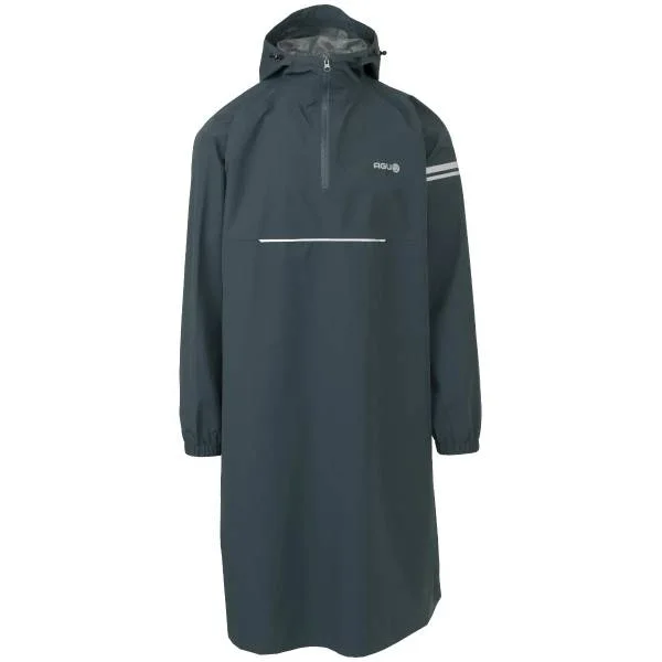 hollandbikeshop3-1405059