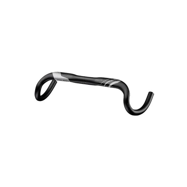 hollandbikeshop3-1406045