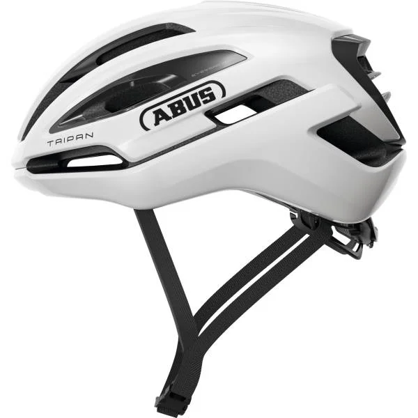 hollandbikeshop3-1406748