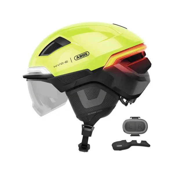 hollandbikeshop3-1406849