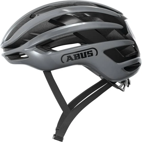 hollandbikeshop3-1407134