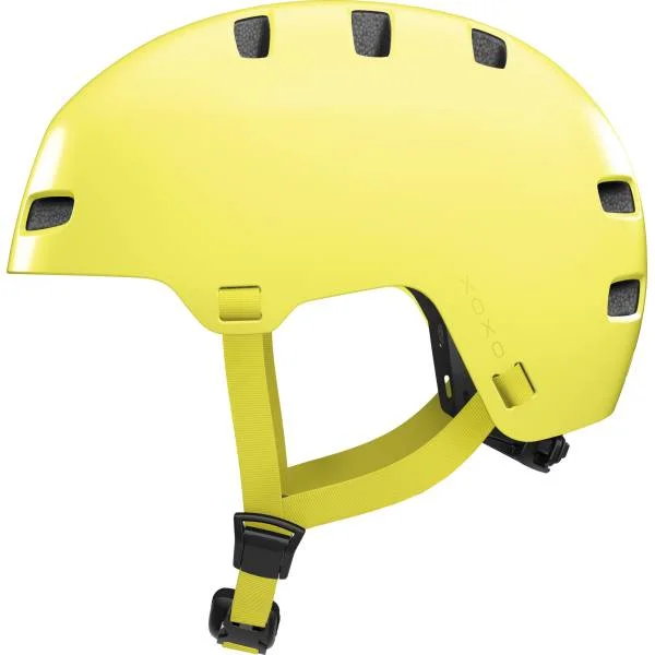 hollandbikeshop3-1407387