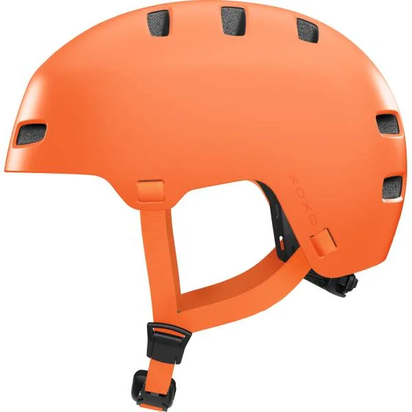 hollandbikeshop3-1407405