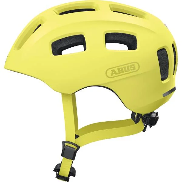 hollandbikeshop3-1407420