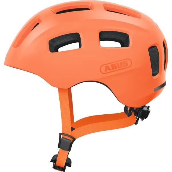 hollandbikeshop3-1407435