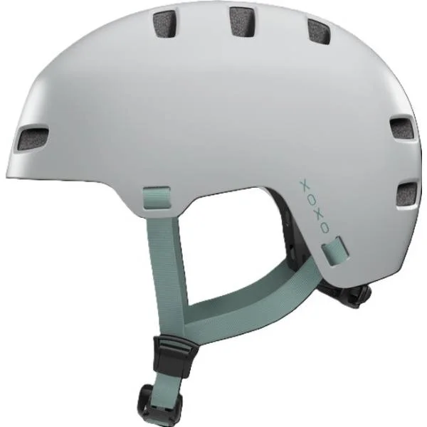 hollandbikeshop3-1407468