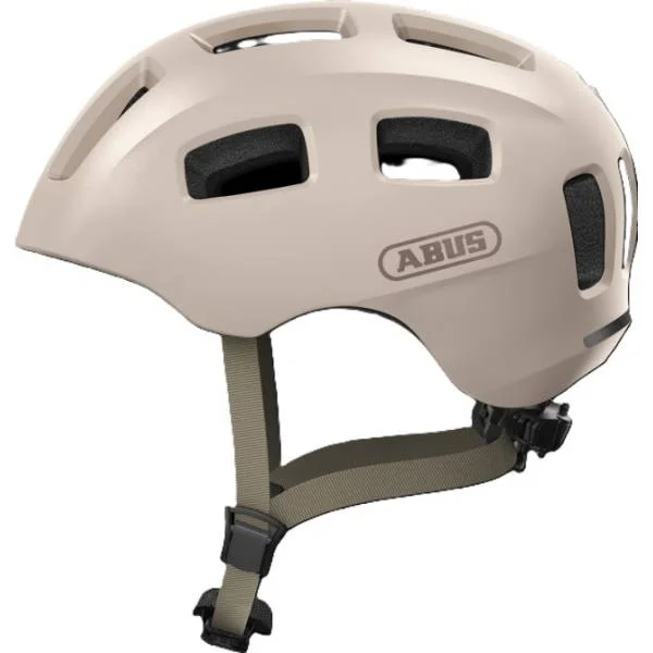 hollandbikeshop3-1407474