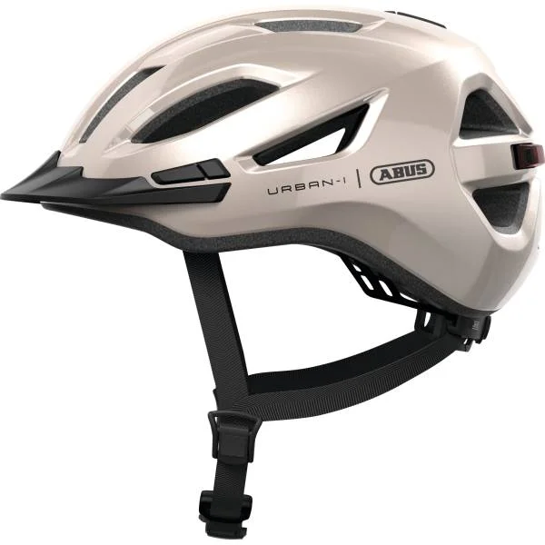 hollandbikeshop3-1407500