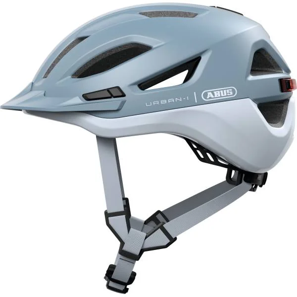 hollandbikeshop3-1407572