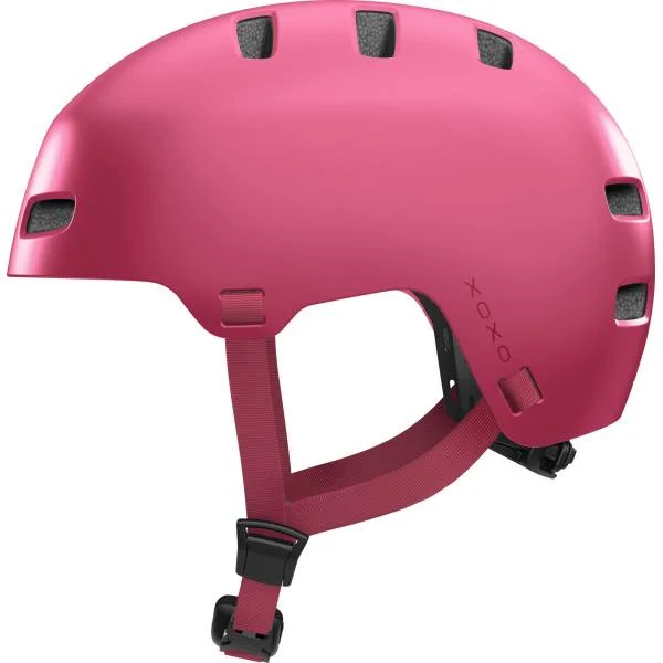 hollandbikeshop3-1407654
