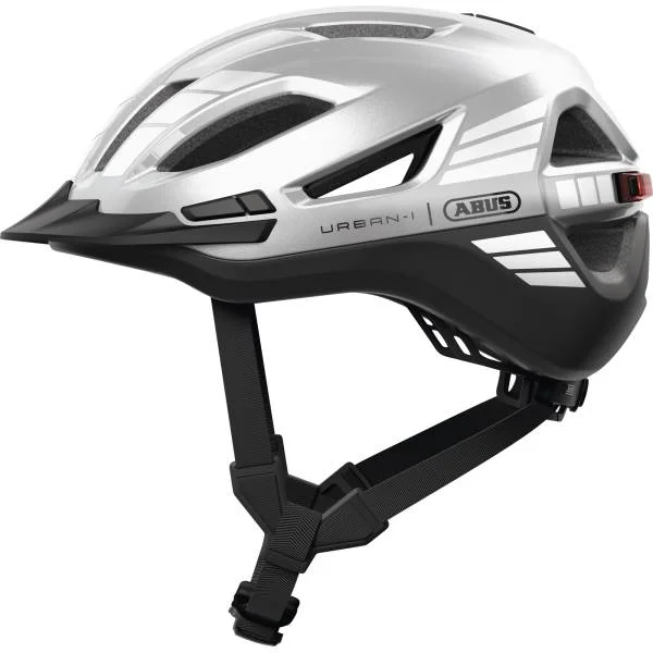 hollandbikeshop3-1407754