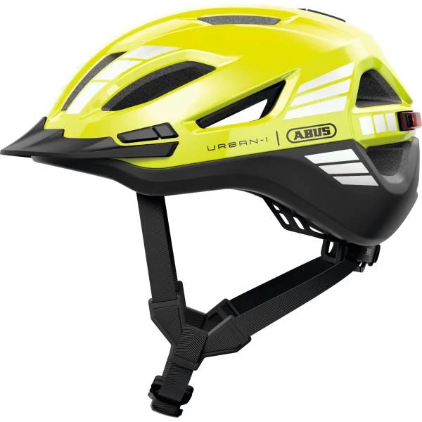 hollandbikeshop3-1407778