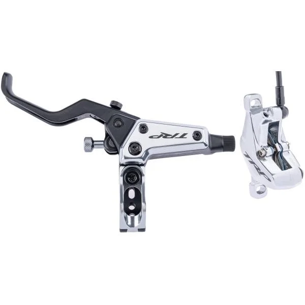 hollandbikeshop3-1408250