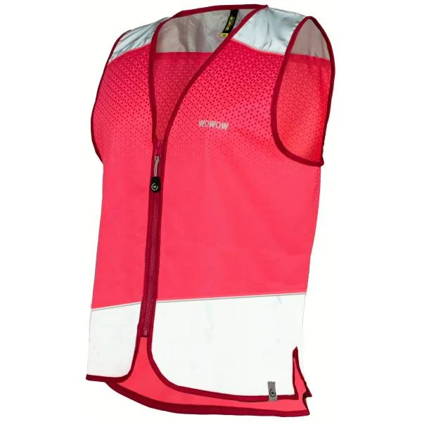 hollandbikeshop3-1408494