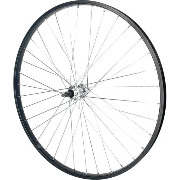 hollandbikeshop3-1408805