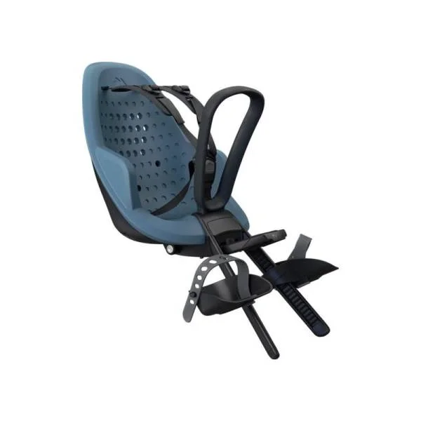 hollandbikeshop3-1408859