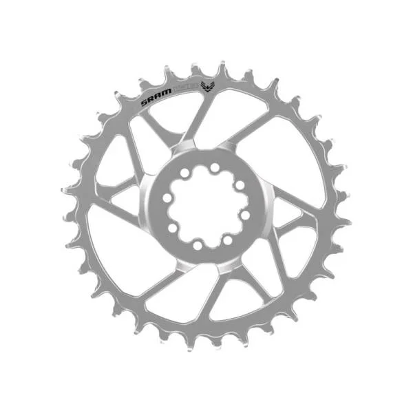 hollandbikeshop3-1408944