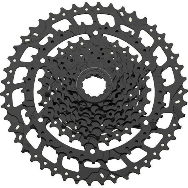 hollandbikeshop3-1409079
