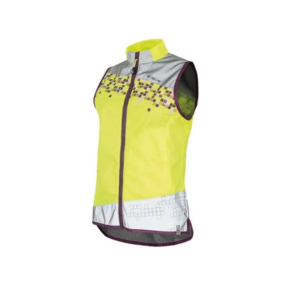 hollandbikeshop3-1409330