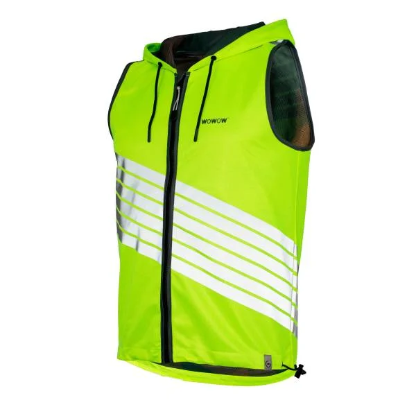hollandbikeshop3-1409470