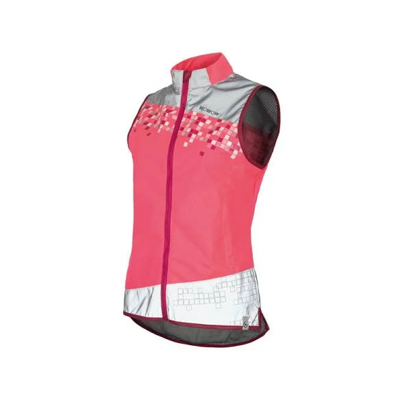 hollandbikeshop3-1409766
