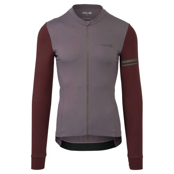 hollandbikeshop3-1410056