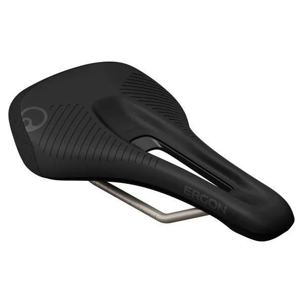hollandbikeshop3-1410134