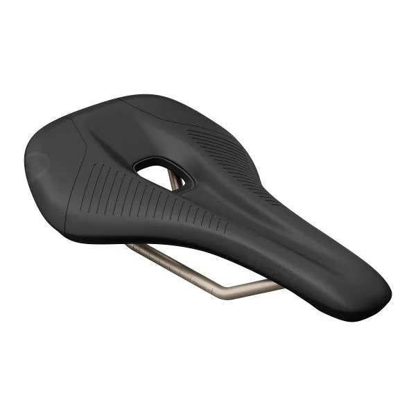 hollandbikeshop3-1410150