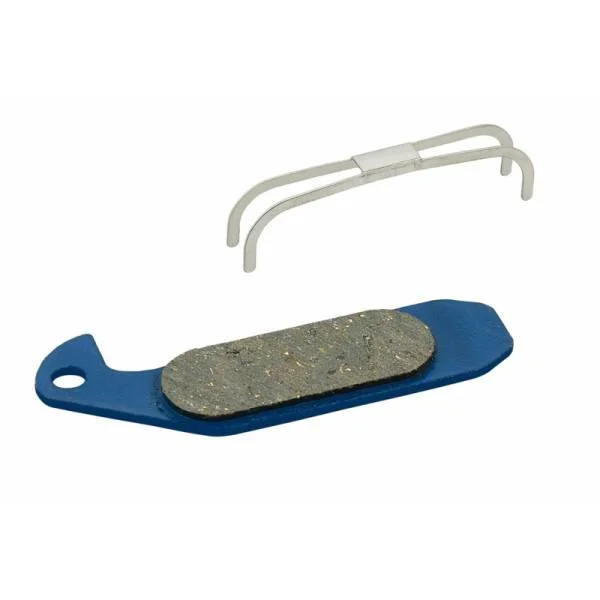 hollandbikeshop3-1411016