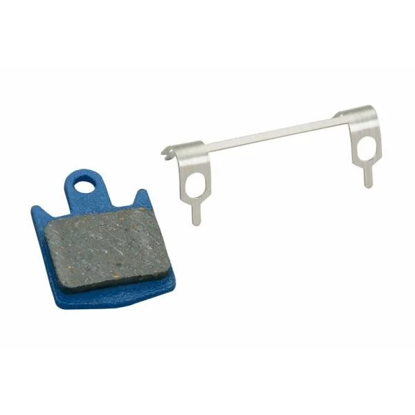 hollandbikeshop3-1411023