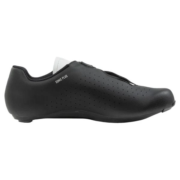 hollandbikeshop3-1412198
