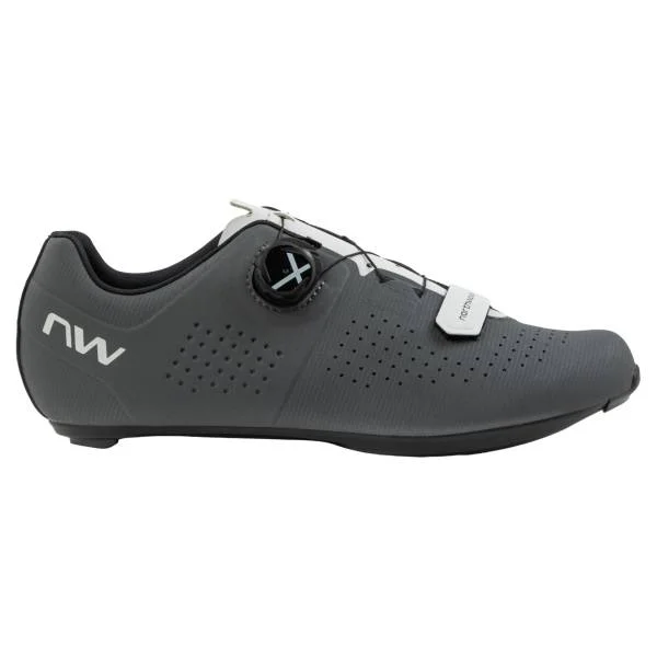 hollandbikeshop3-1412557