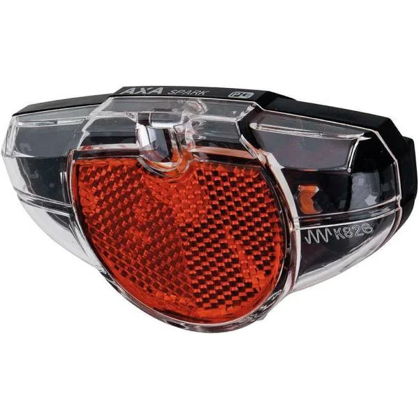 hollandbikeshop3-1414053