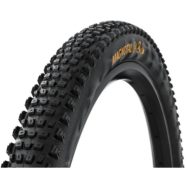 hollandbikeshop3-1414154