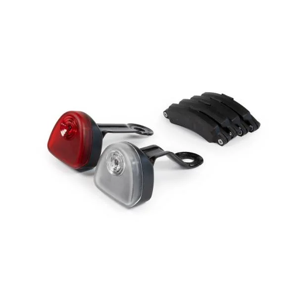 hollandbikeshop3-1414274