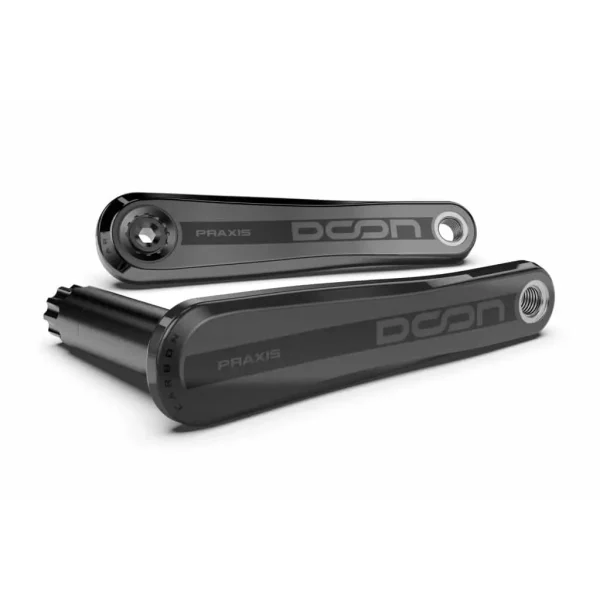 hollandbikeshop3-1415756