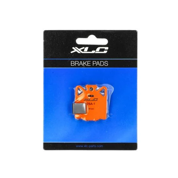 hollandbikeshop3-1415872