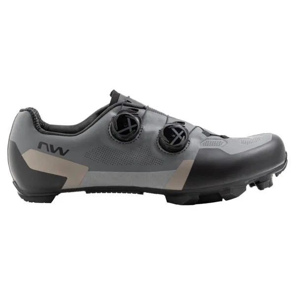 hollandbikeshop3-1417322