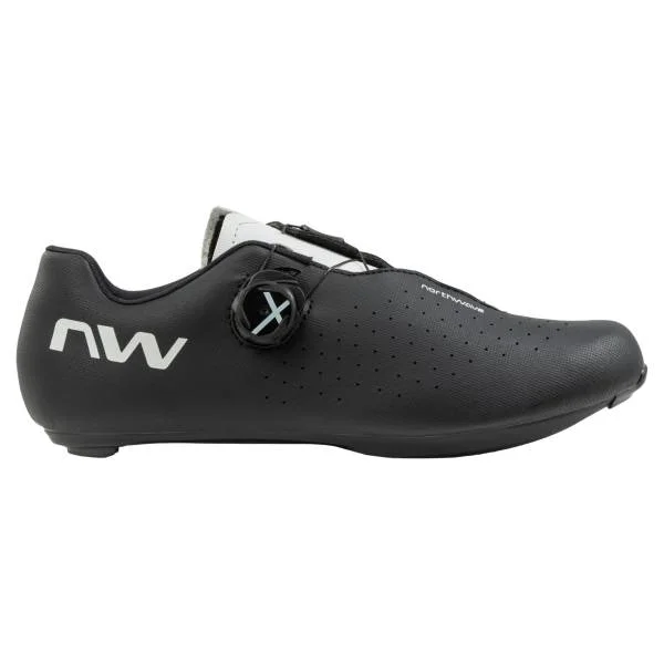 hollandbikeshop3-1417911