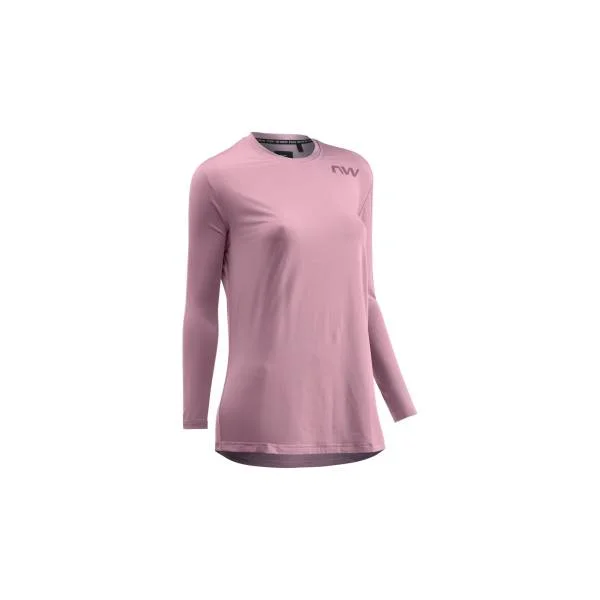 hollandbikeshop3-1418515