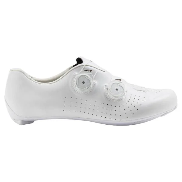 hollandbikeshop3-1418620