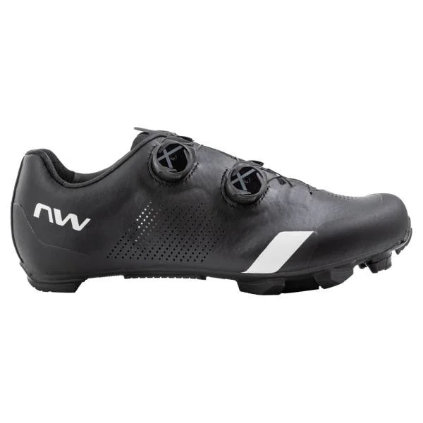hollandbikeshop3-1418807