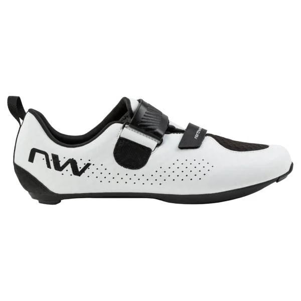 hollandbikeshop3-1418886