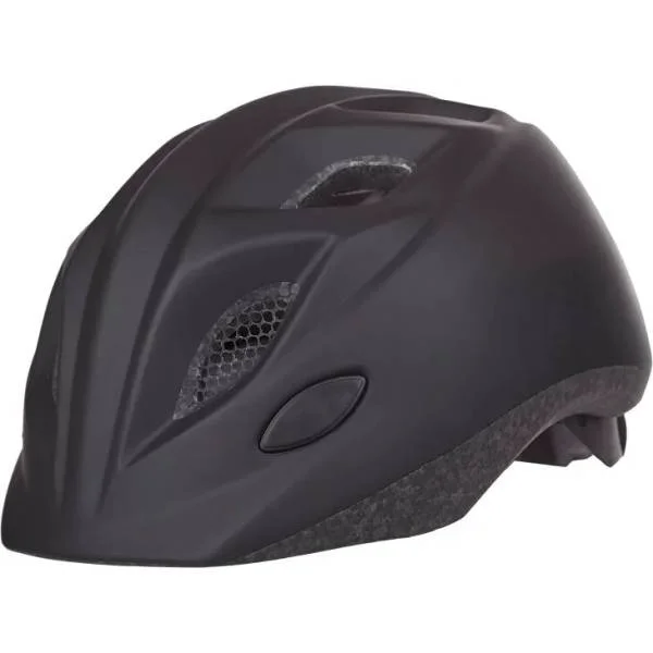 hollandbikeshop3-1418977