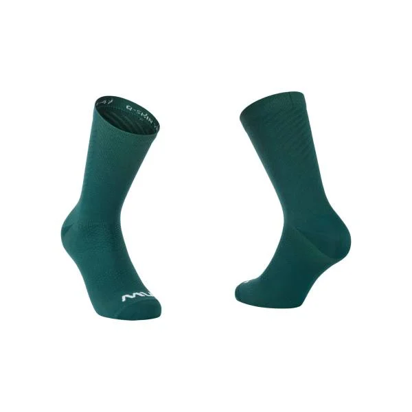 hollandbikeshop3-1419069
