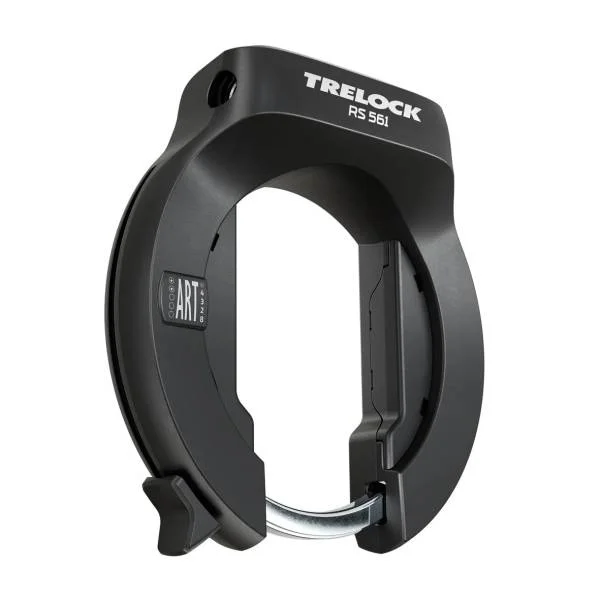 hollandbikeshop3-1420237