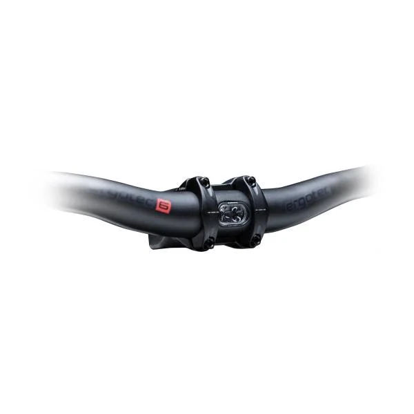 hollandbikeshop3-1420830